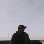 Burak
