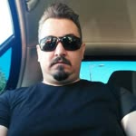 Sedat