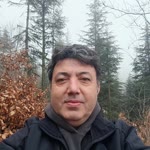 Süleyman