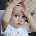 Samet