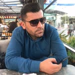 Özgür