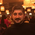 Burak