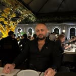Aydın