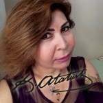 Güzide