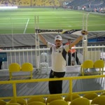 Gökhan