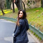 Aşkım
