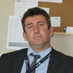 Volkan