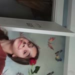 Tugba