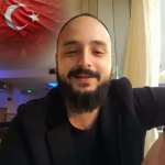 Volkan
