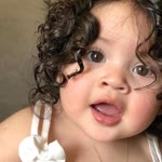 Fatma
