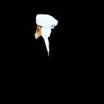 Erkan