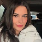 Fulya