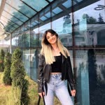 Elif