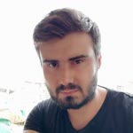 Emrah
