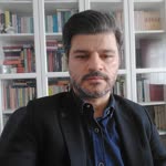Yaşar
