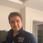 Rıfat