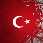 Emrah