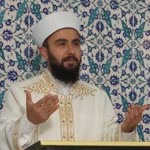 Ömer