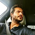 Soner