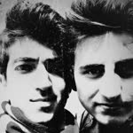 Emre