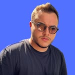 Yüksel
