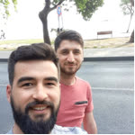Hakan