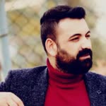 Aydin