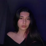 Sıla