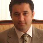 Yusuf