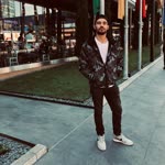 Orhan