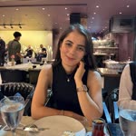 Zeynep