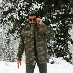 Hüseyin