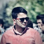 Beytullah