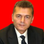 Ege