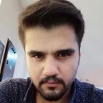 Hikmet