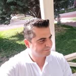 Abdullah