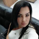 Hanife