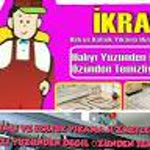Resul