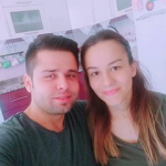 Gülperi