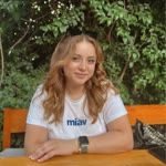 Melissa