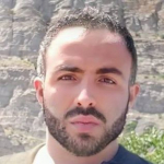 Akın
