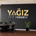 Yağız