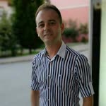 Serhat