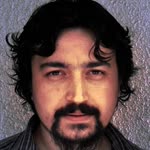 Serkan
