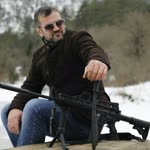 Levent