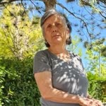 Saliha