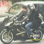 Erhan