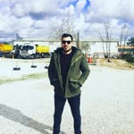 Özkan