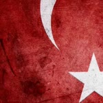 Yavuz