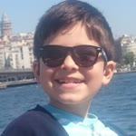 Ayşe